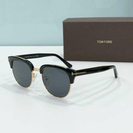 Picture of Tom Ford Sunglasses _SKUfw55047743fw